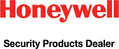 Honeywell logo