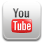 YouTube logo Honeywell video