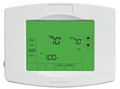 Z Wave thermostat